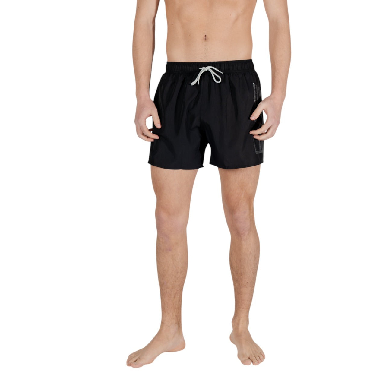 Ea7 - Ea7 Men Swimwear
