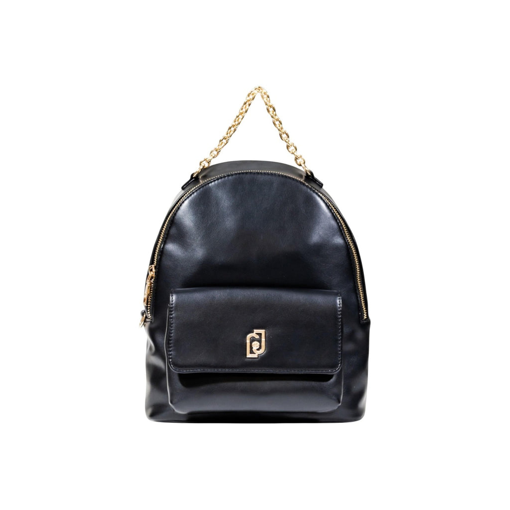 Liu Jo - Liu Jo  Women Bag