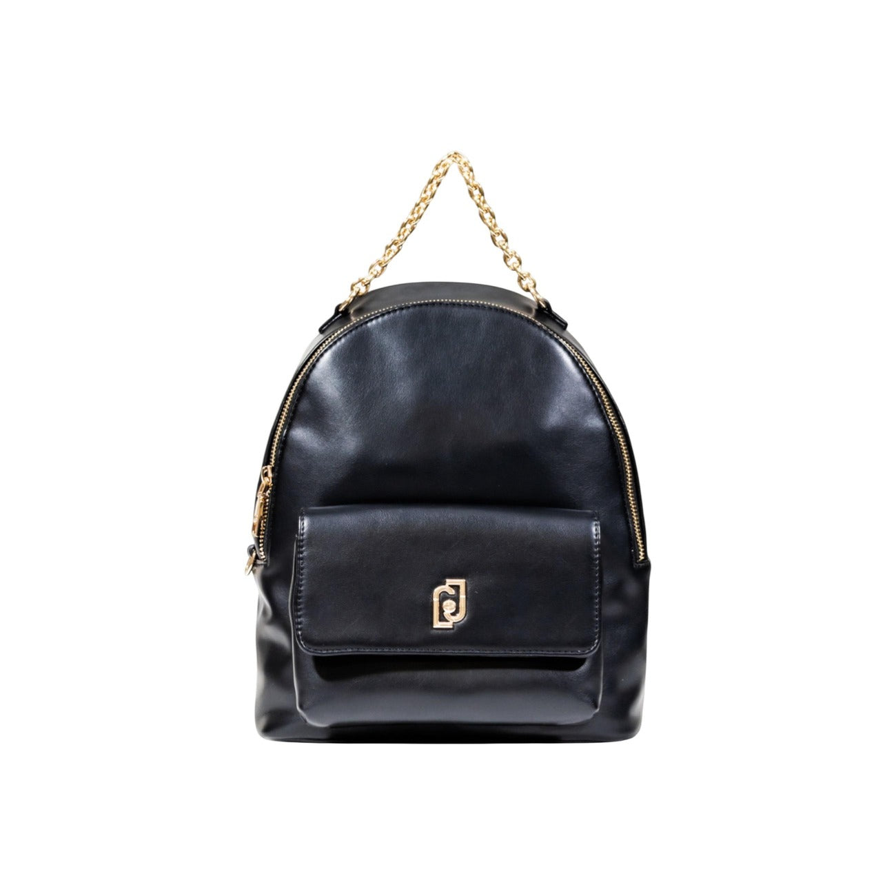 Liu Jo - Liu Jo  Women Bag