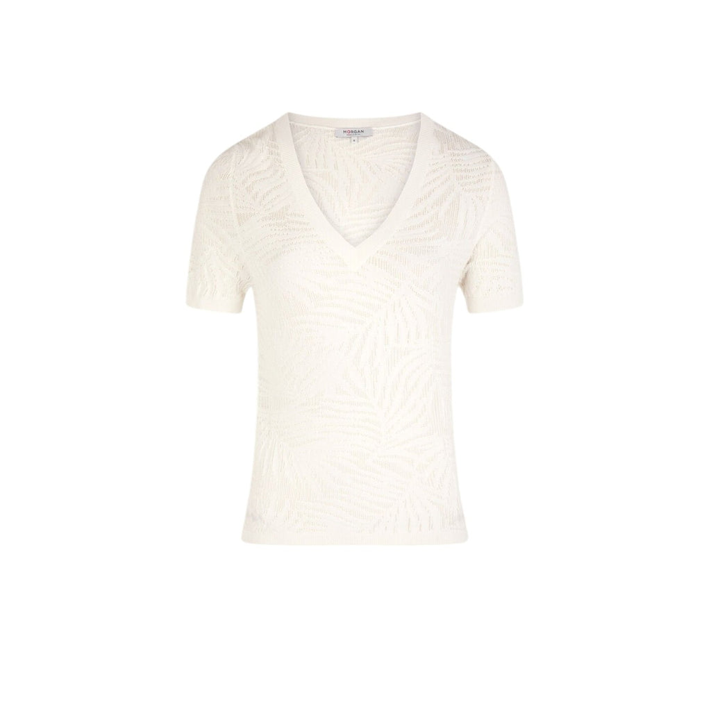 Morgan De Toi - Morgan De Toi  Women T-Shirt