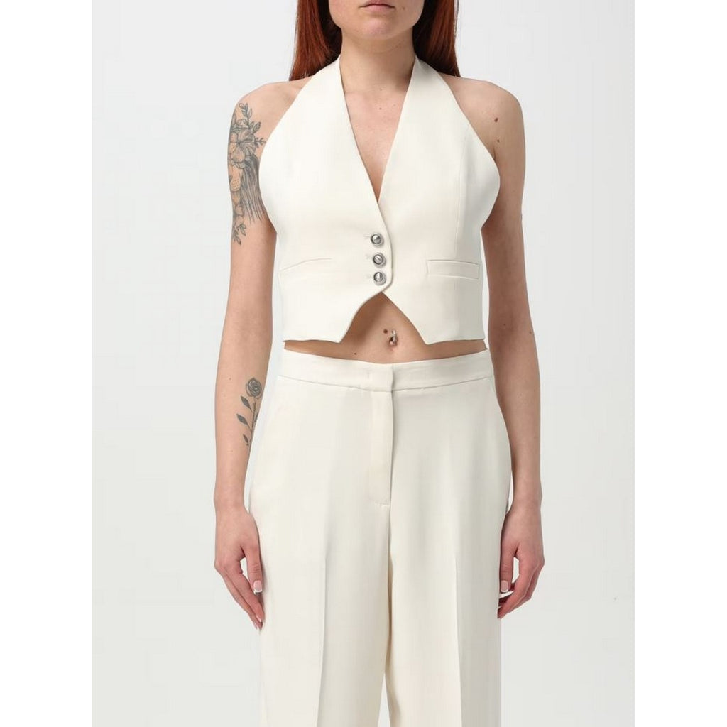 Pinko - Pinko  Women Gilet