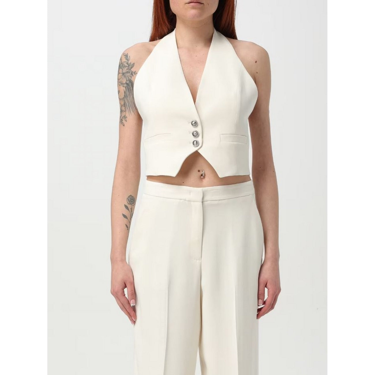 Pinko - Pinko  Women Gilet