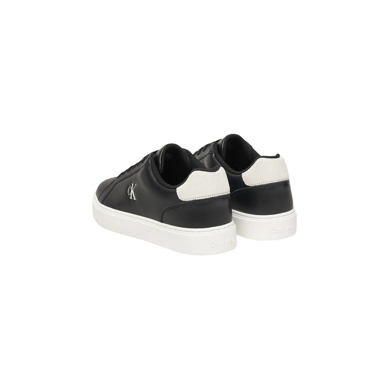 Calvin Klein Jeans - Calvin Klein Jeans Men Sneakers