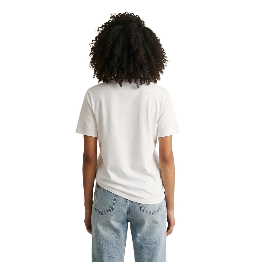 Only - Only  Women T-Shirt