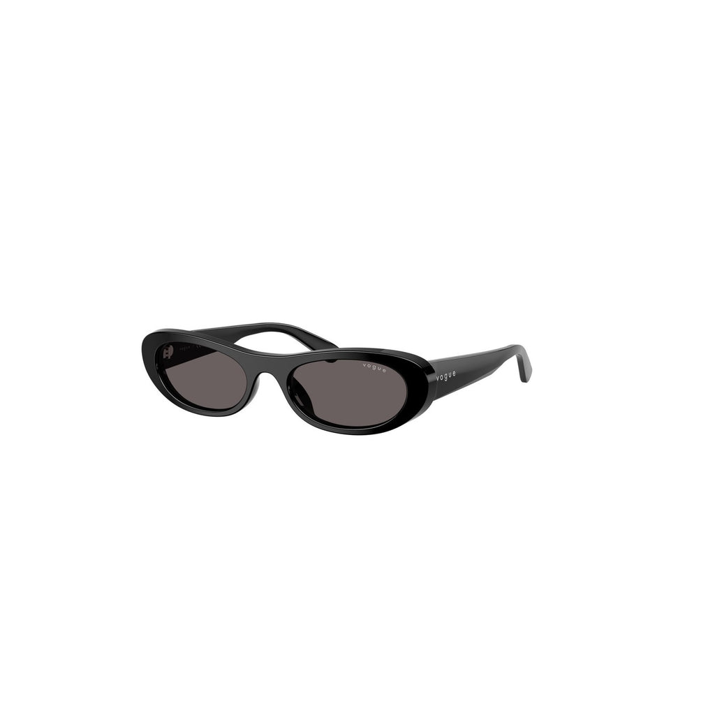 Vogue Eyewear - Vogue Eyewear  Women Sunglasses