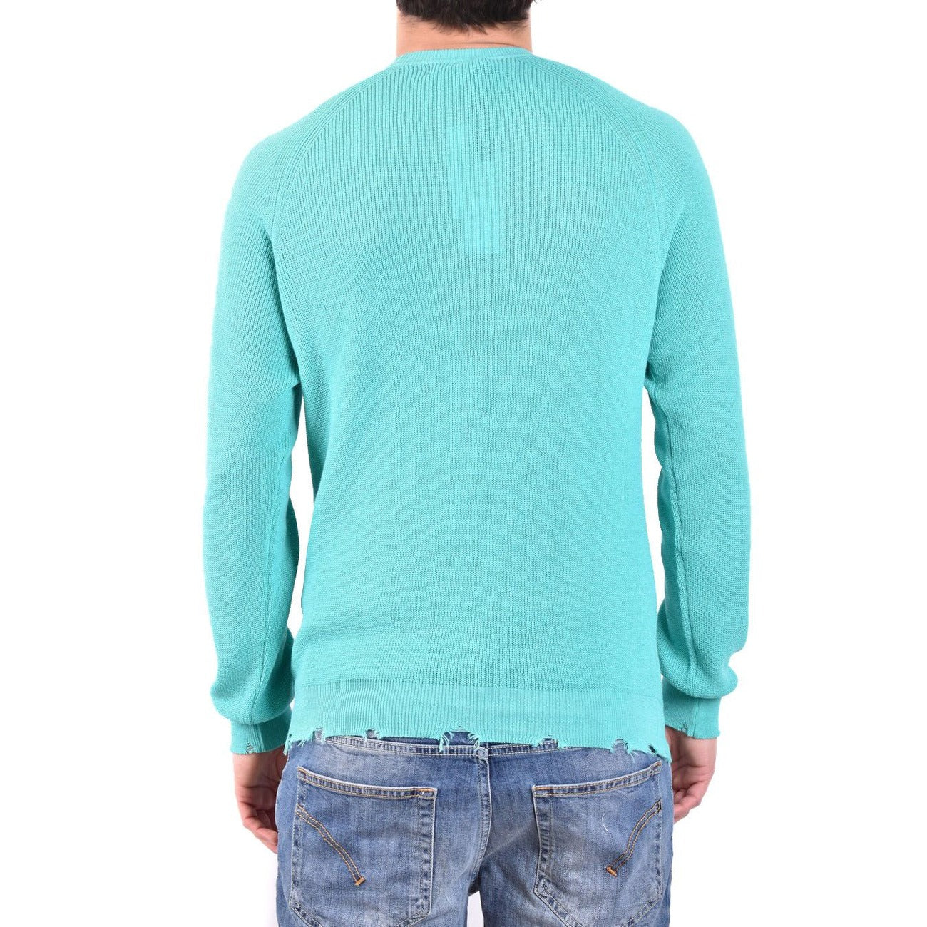 Laneus - Laneus Men Knitwear