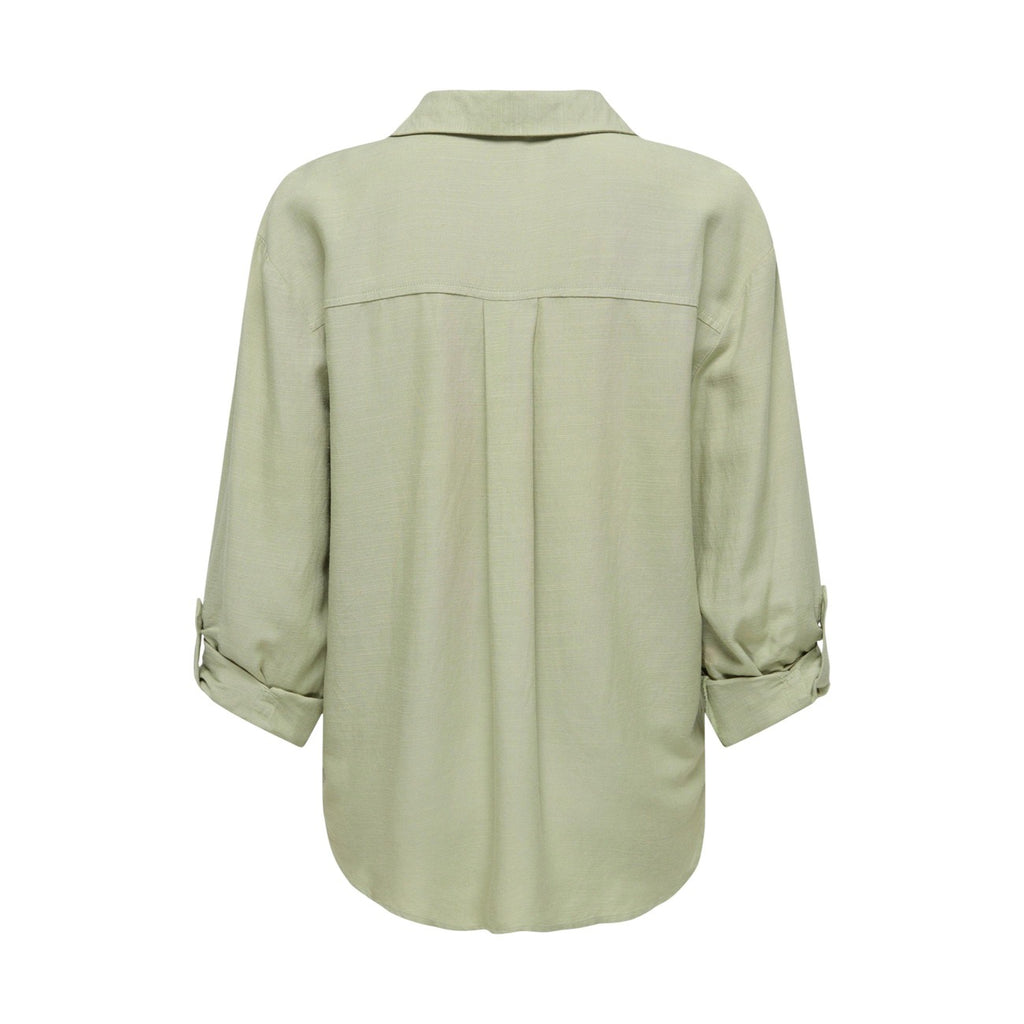 Jacqueline De Yong - Jacqueline De Yong  Women Shirt