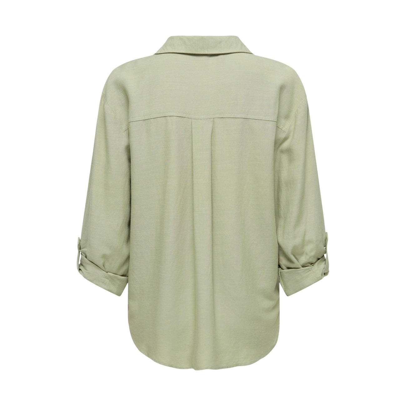Jacqueline De Yong - Jacqueline De Yong  Women Shirt
