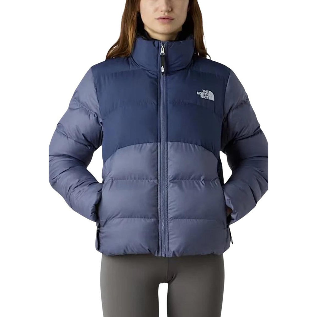 The North Face - The North Face  Women Jacket