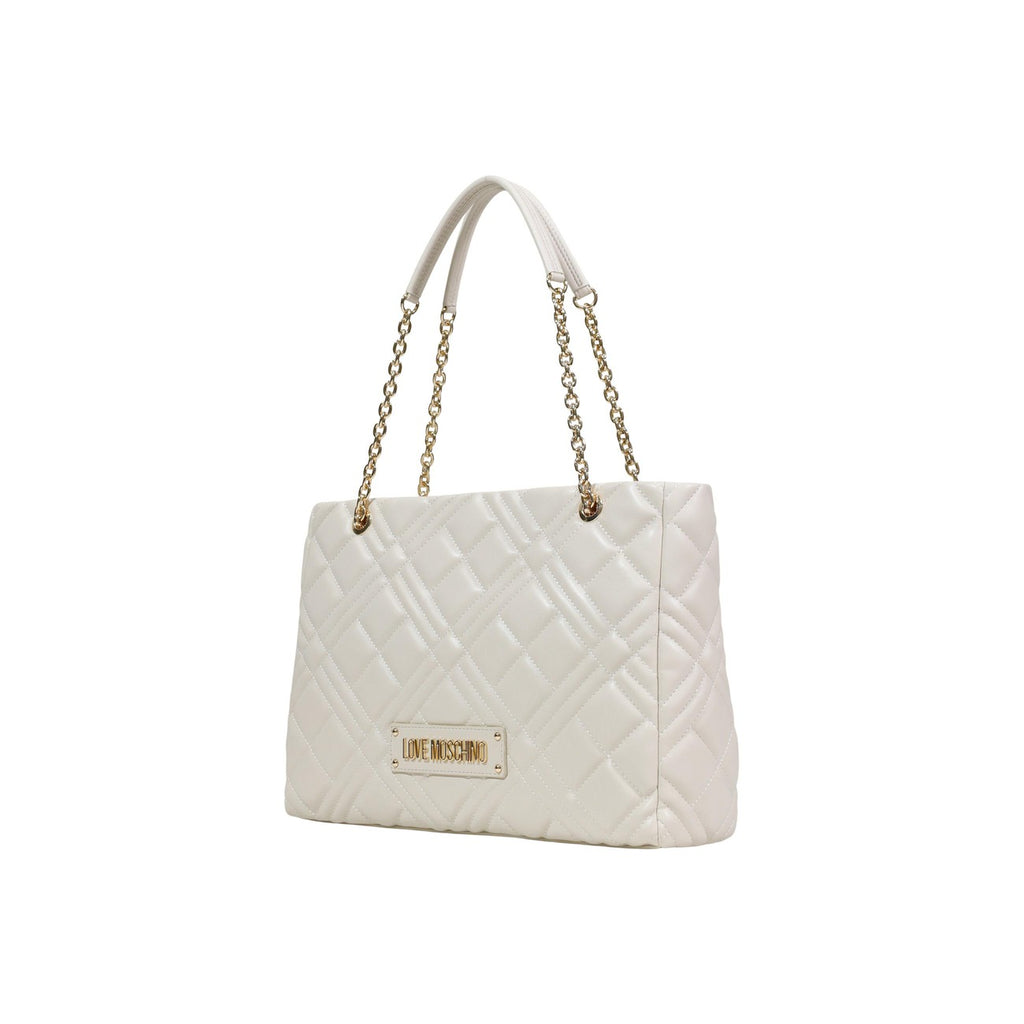 Love Moschino - Love Moschino  Women Bag