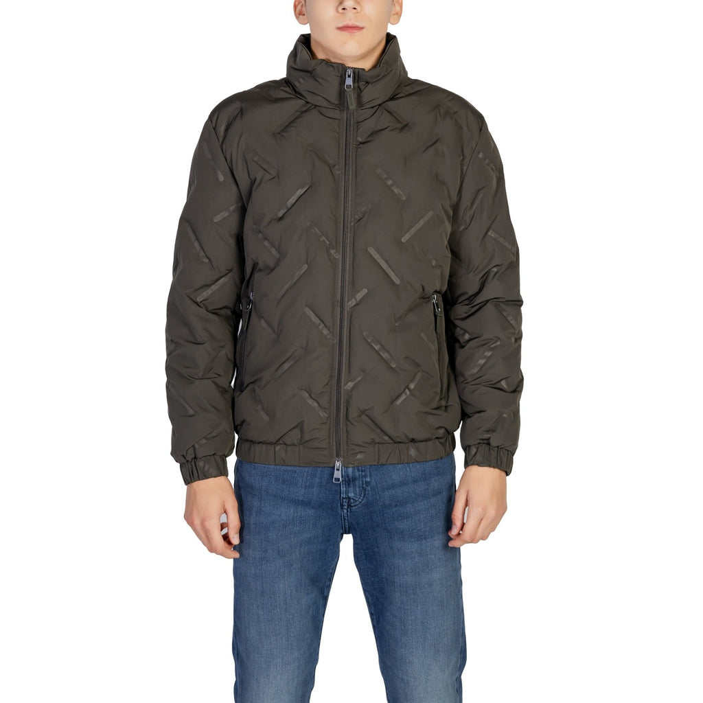 Antony Morato - Antony Morato Men Jacket