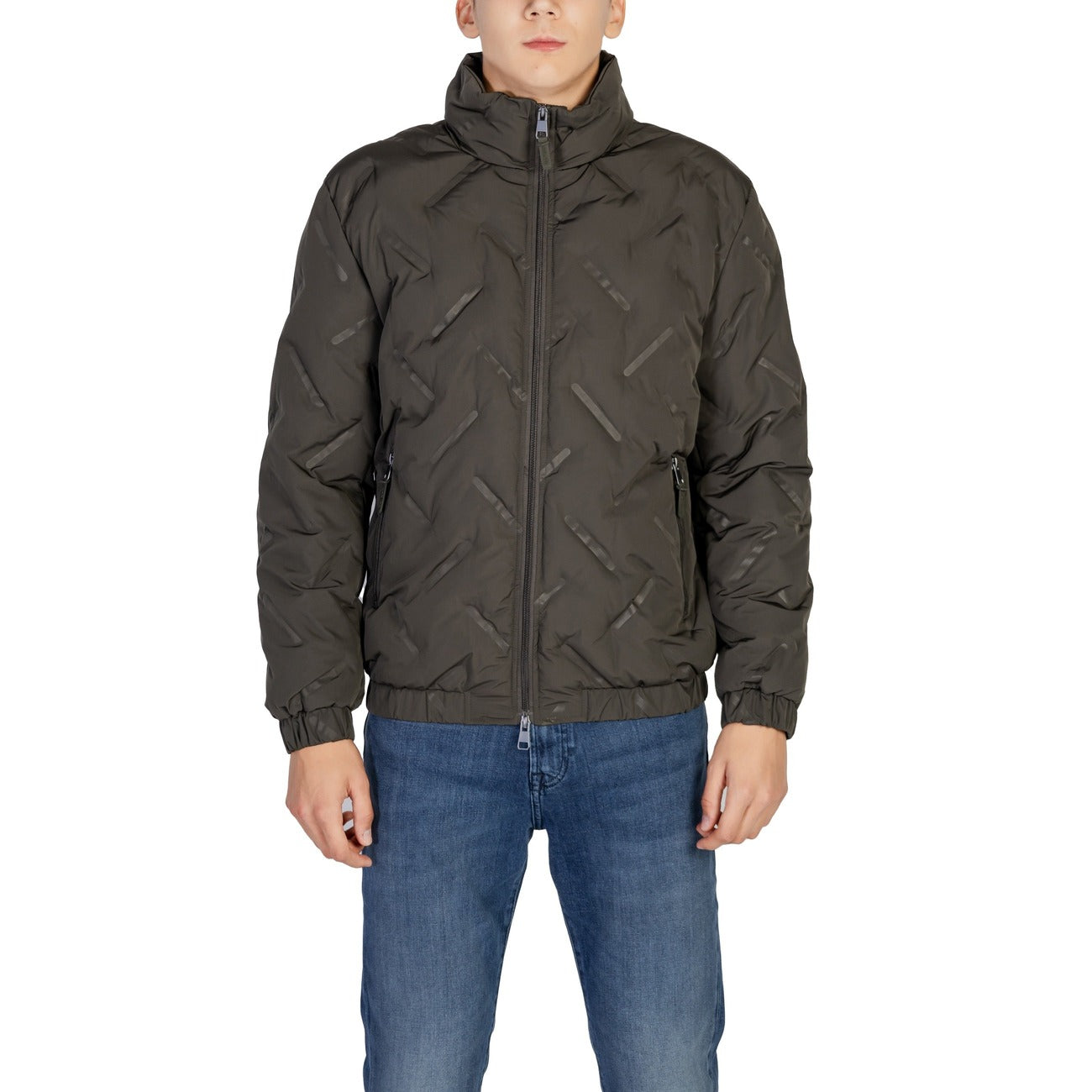 Antony Morato - Antony Morato Men Jacket