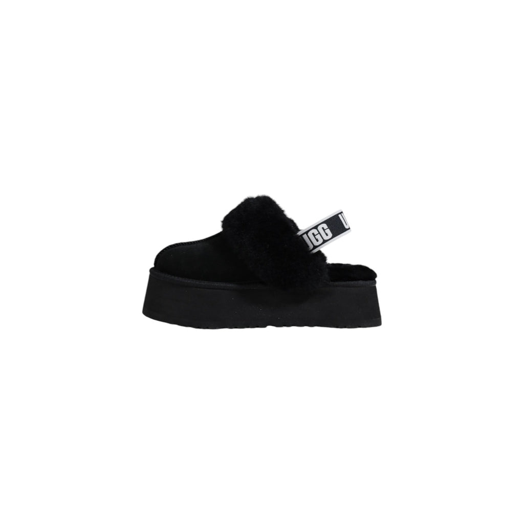 Ugg Women Slippers