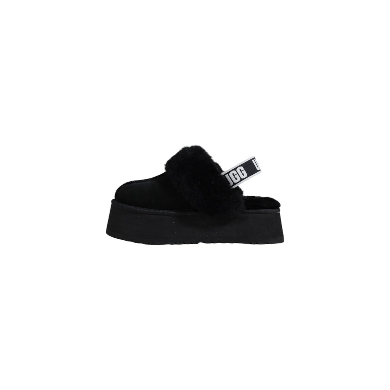 Ugg Women Slippers