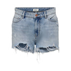Only - Only  Women Short