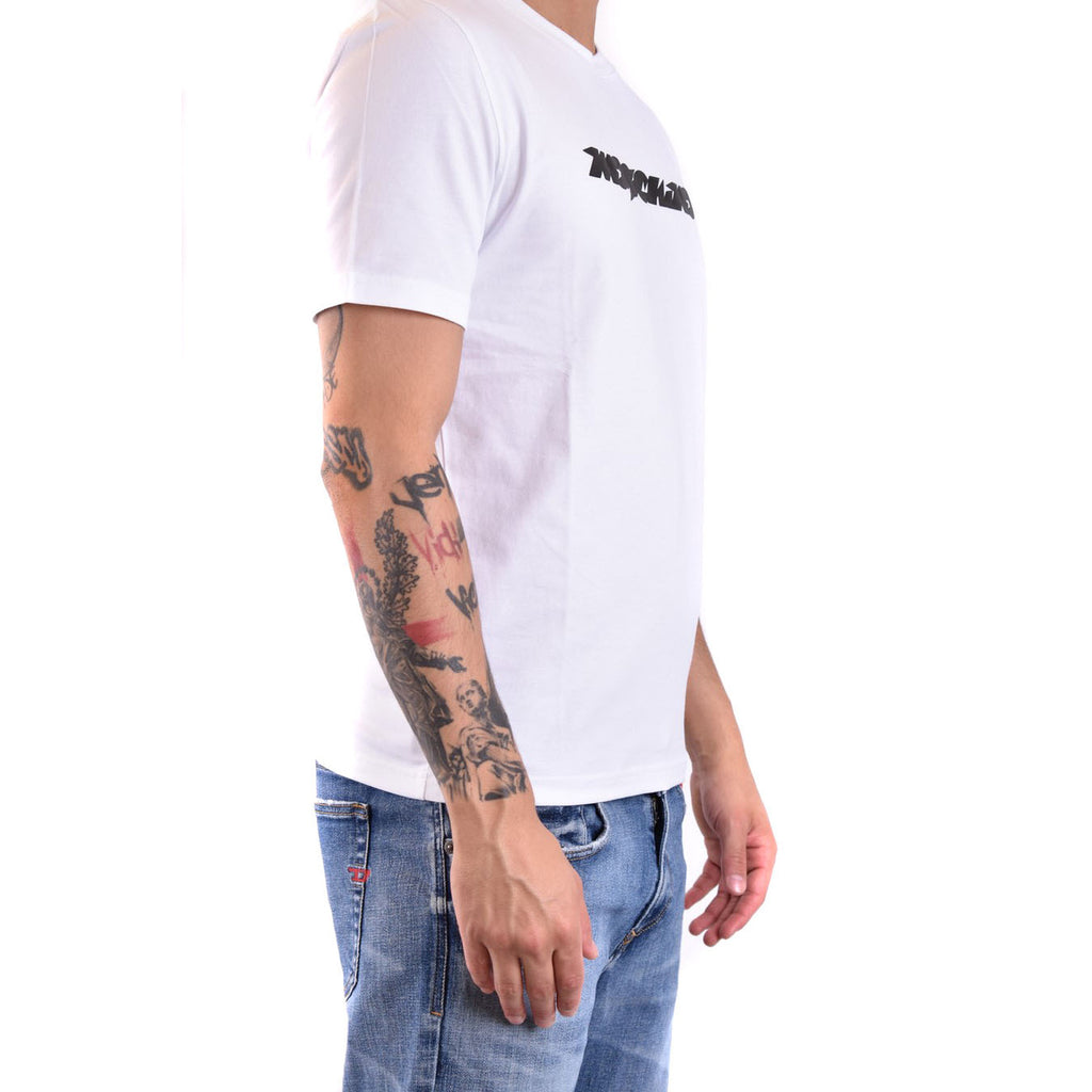 Moschino - Moschino Men T-Shirt