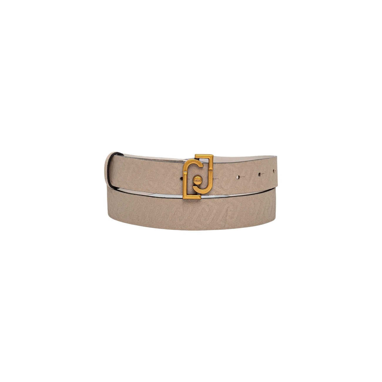 Liu Jo - Liu Jo  Women Belt