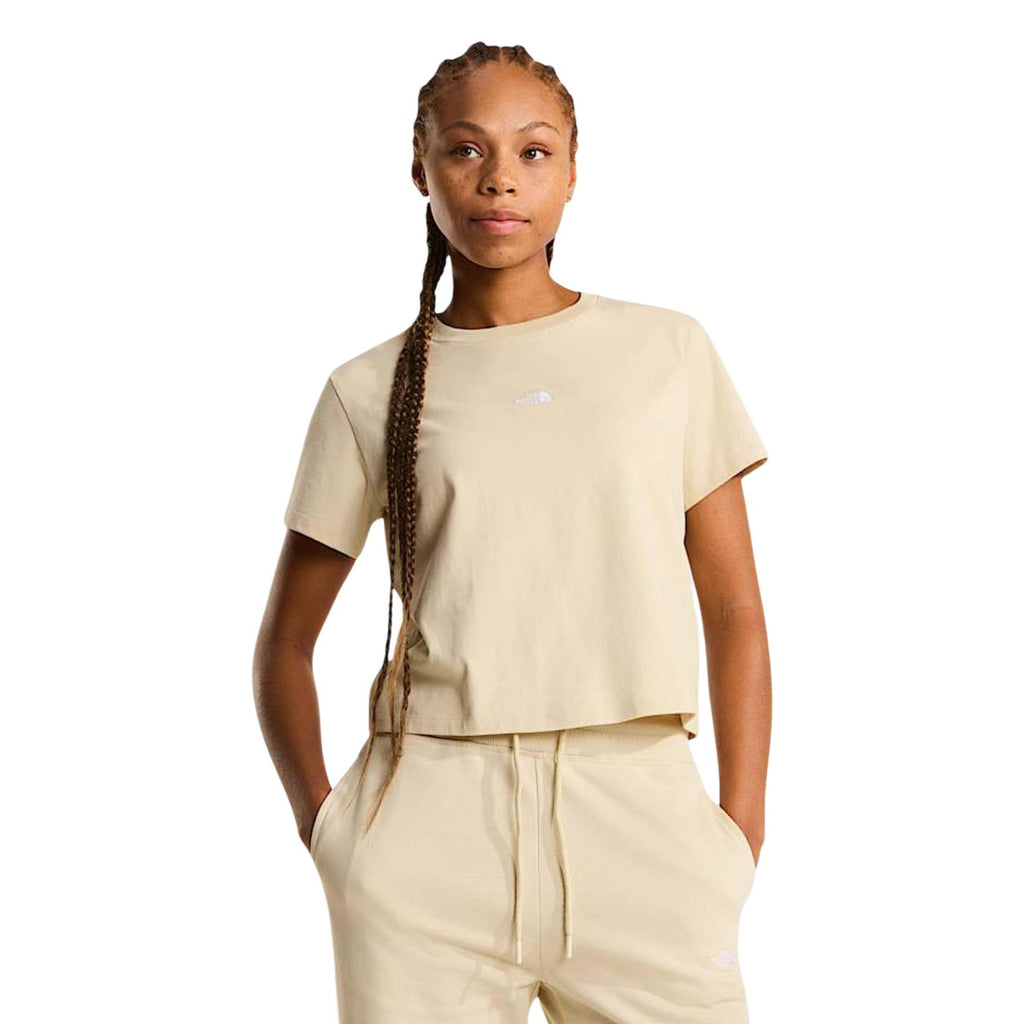 The North Face - The North Face  Women T-Shirt