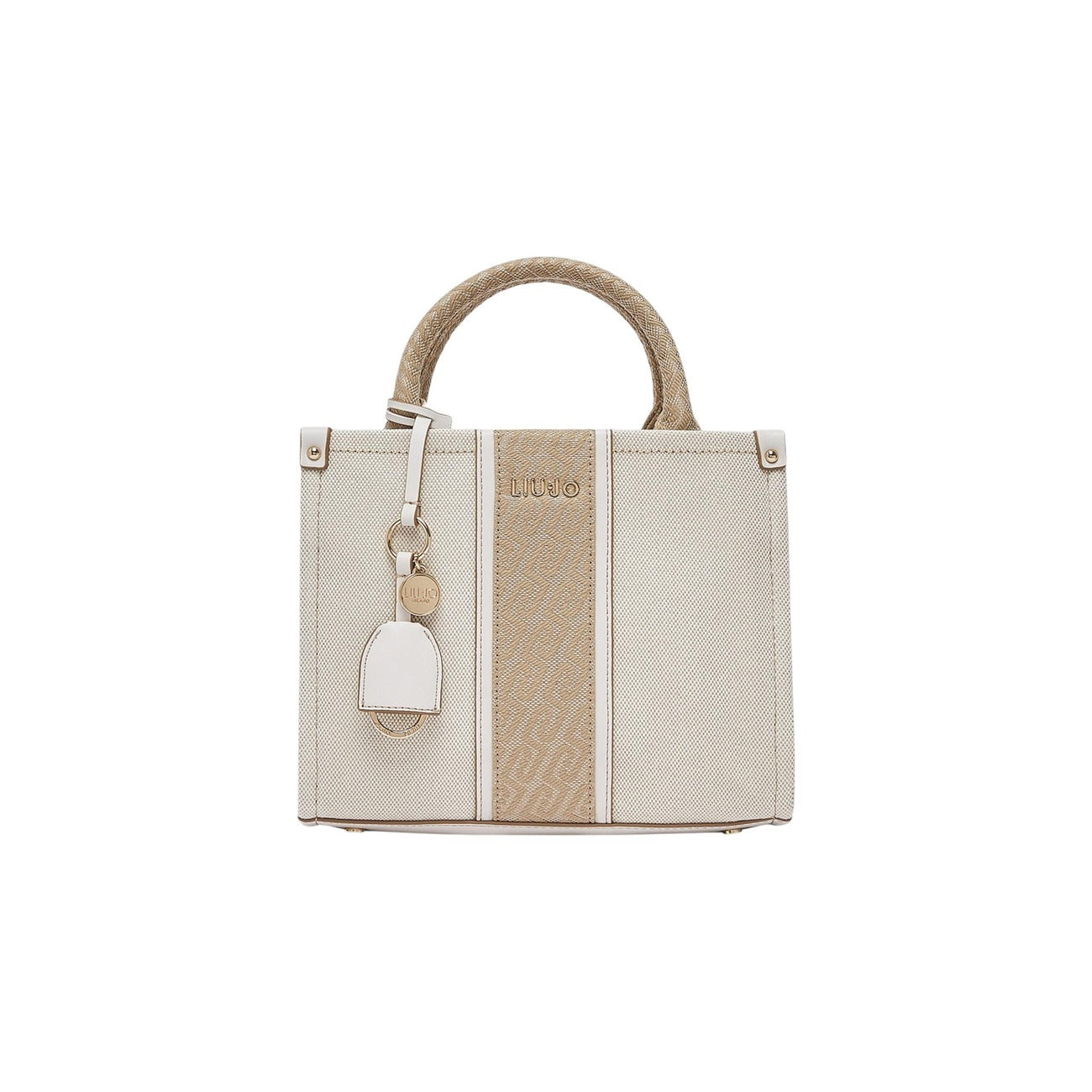 Liu Jo - Liu Jo  Women Bag