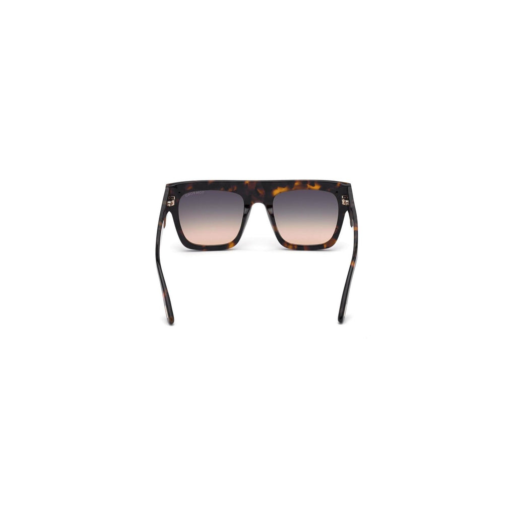 Tom Ford - Tom Ford  Women Sunglasses