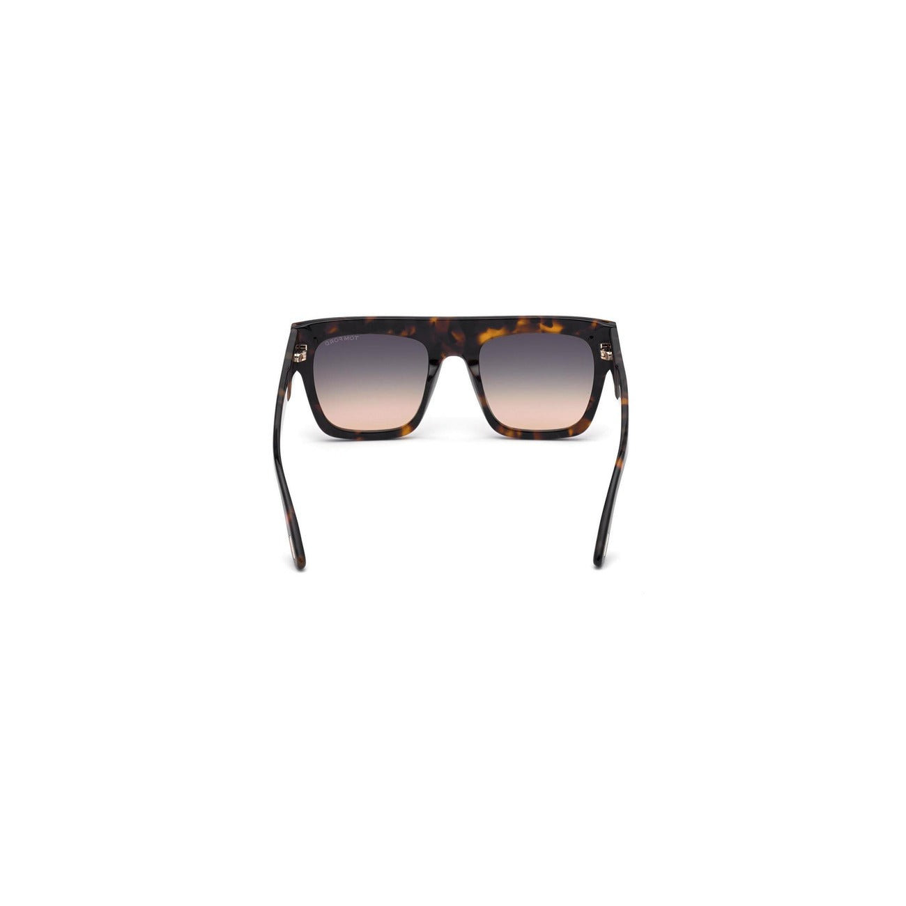 Tom Ford - Tom Ford  Women Sunglasses
