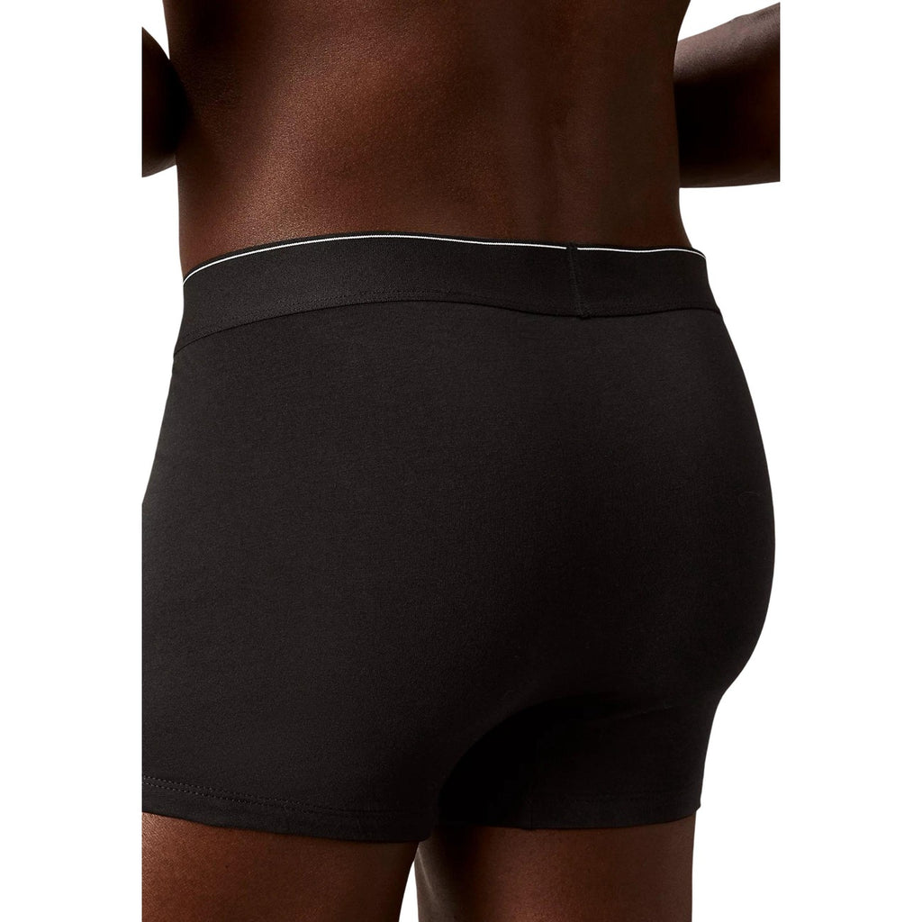 Calvin Klein Underwear - Calvin Klein Underwear Men Underwear