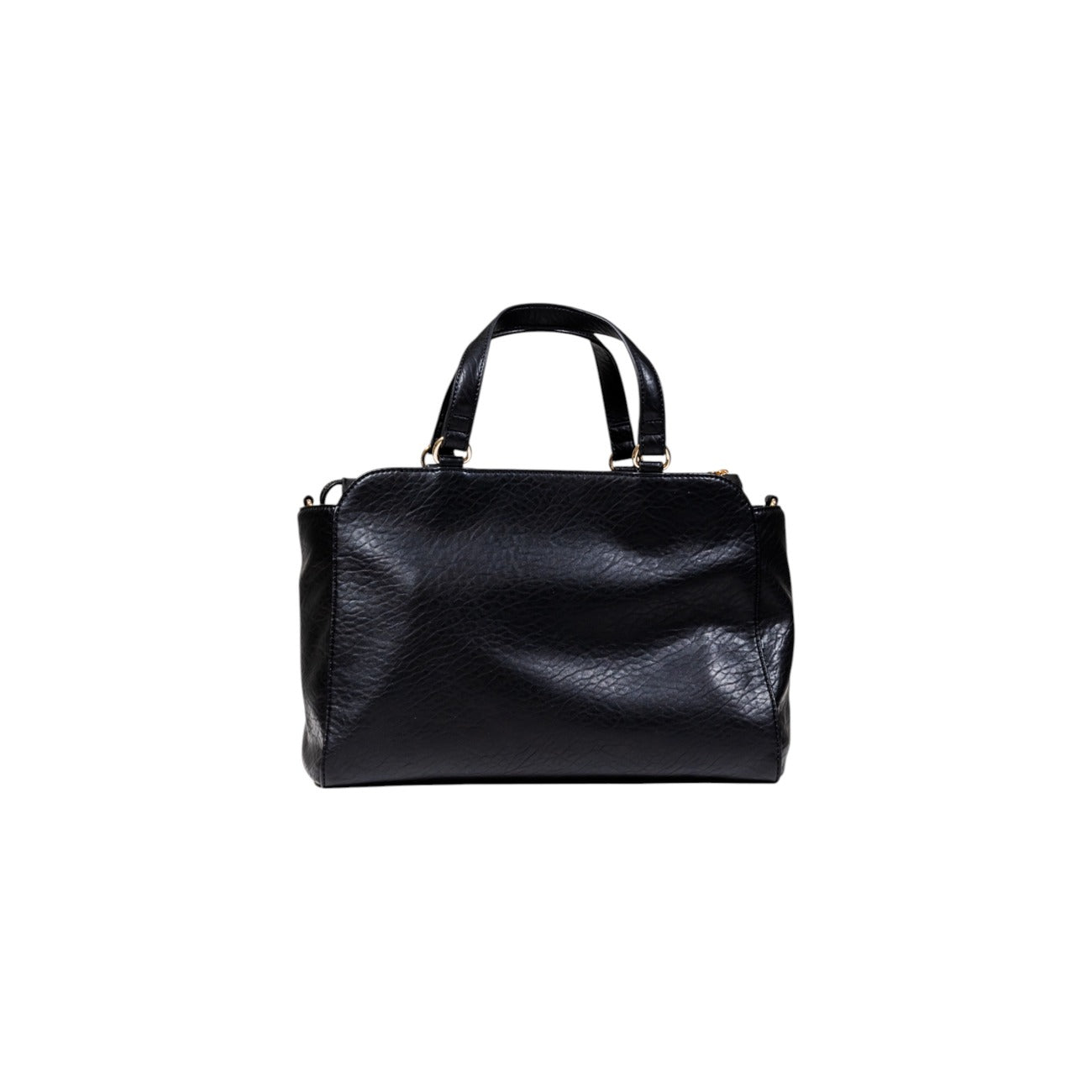 Liu Jo - Liu Jo  Women Bag