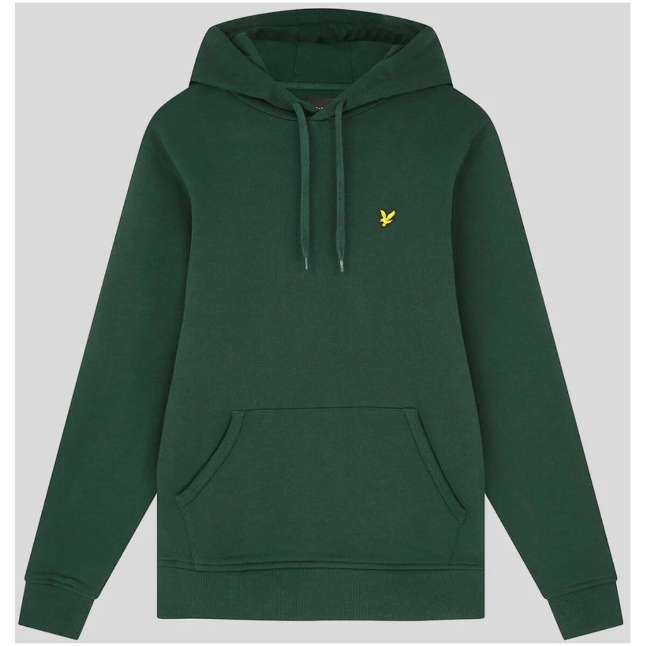 Lyle & Scott - Lyle & Scott Men Sweatshirts