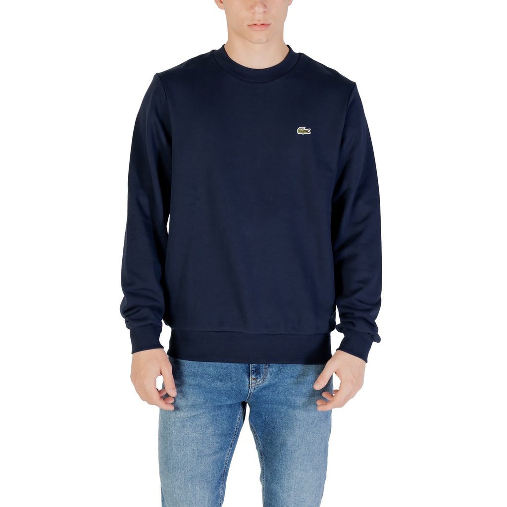 Lacoste - Lacoste Men Sweatshirts