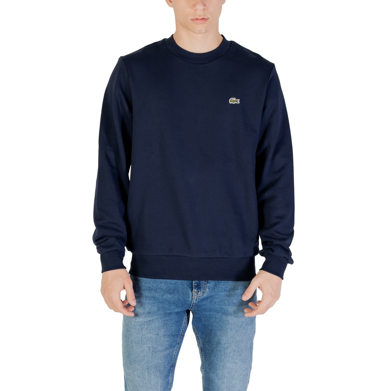 Lacoste - Lacoste Men Sweatshirts