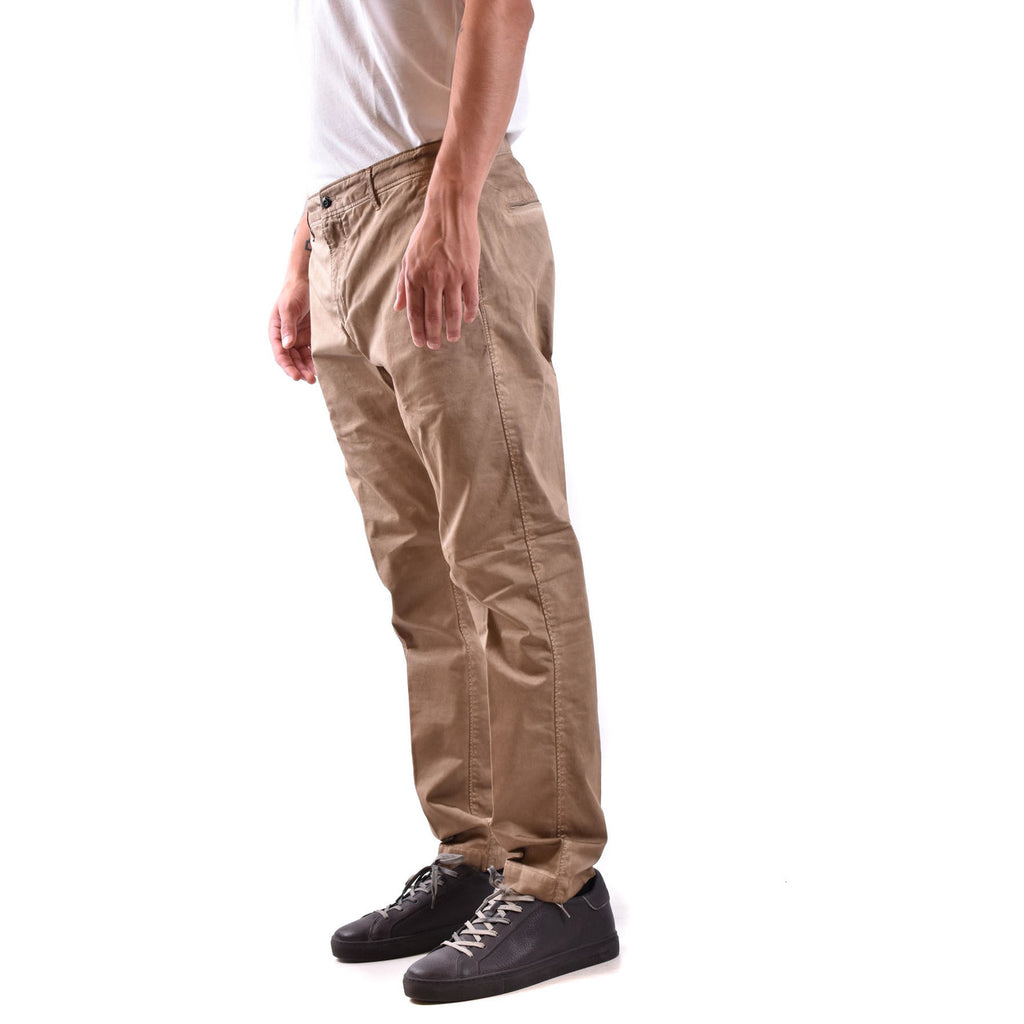 Dondup - Dondup Men Trousers