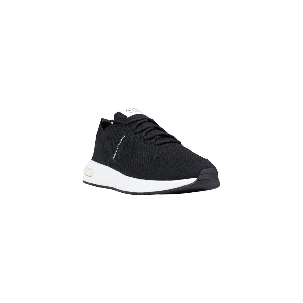 Armani Exchange - Armani Exchange Men Sneakers