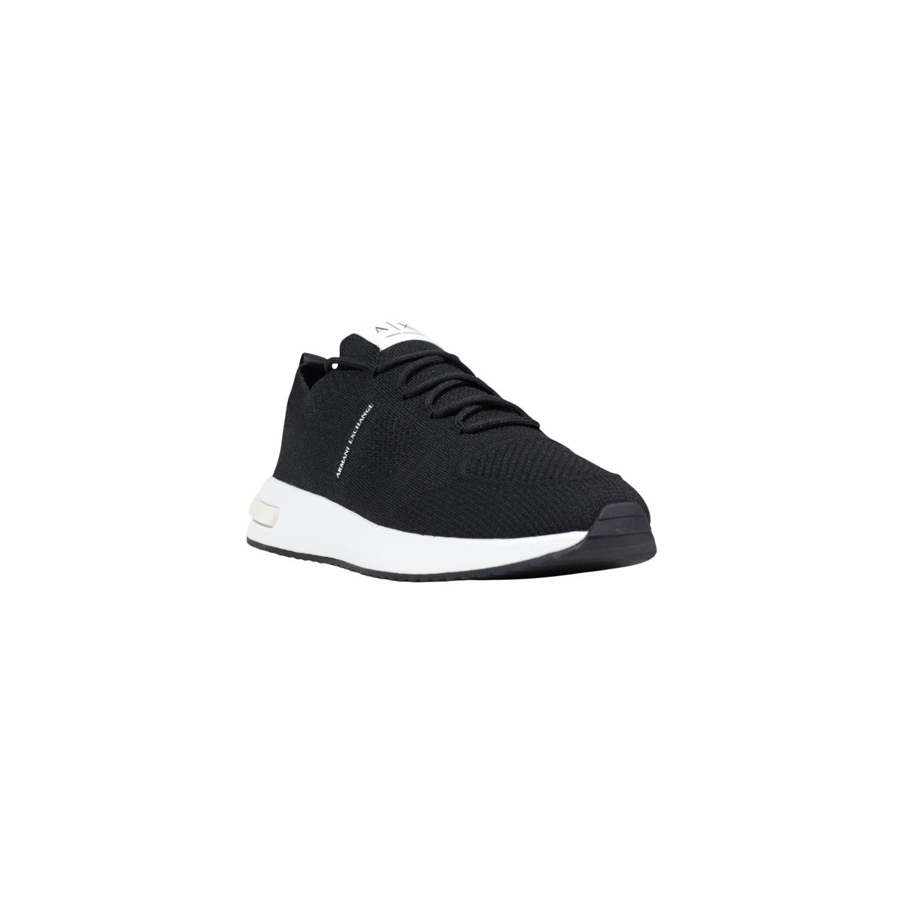 Armani Exchange - Armani Exchange Men Sneakers
