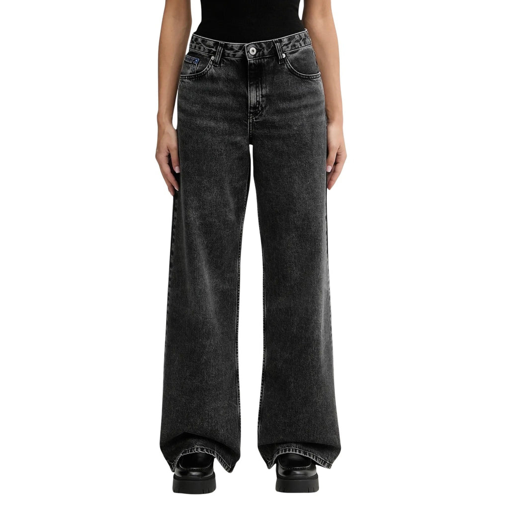 Karl Lagerfeld Jeans - Karl Lagerfeld Jeans  Women Jeans