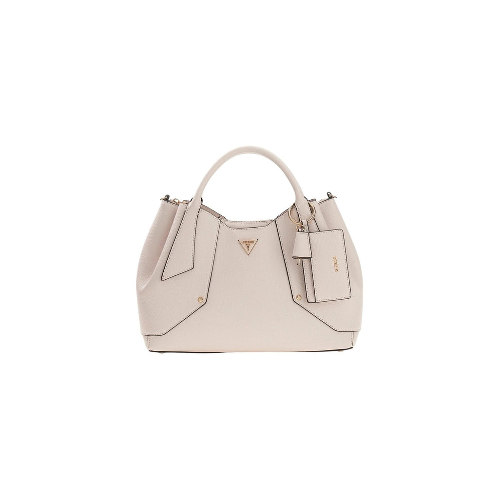 Guess - Guess  Women Bag