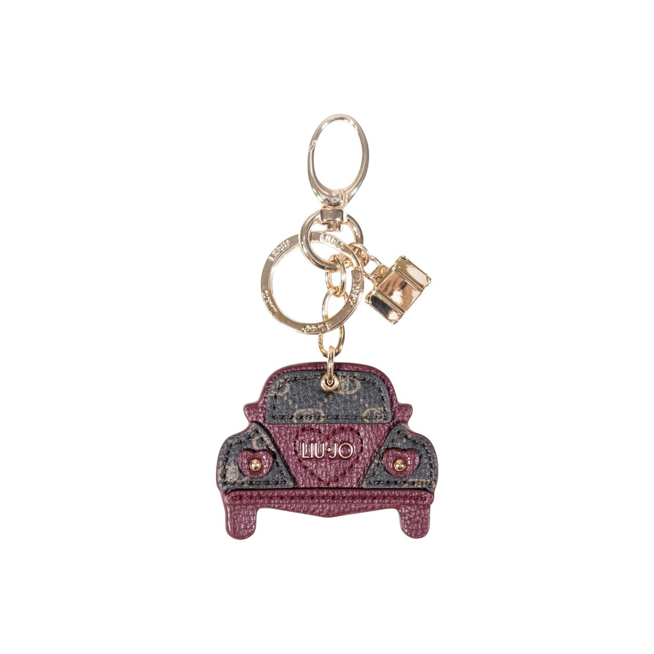 Liu Jo - Liu Jo  Women Key-ring