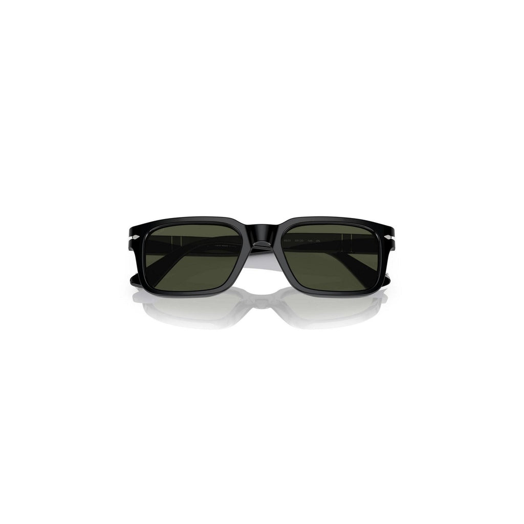 Persol - Persol Men Sunglasses