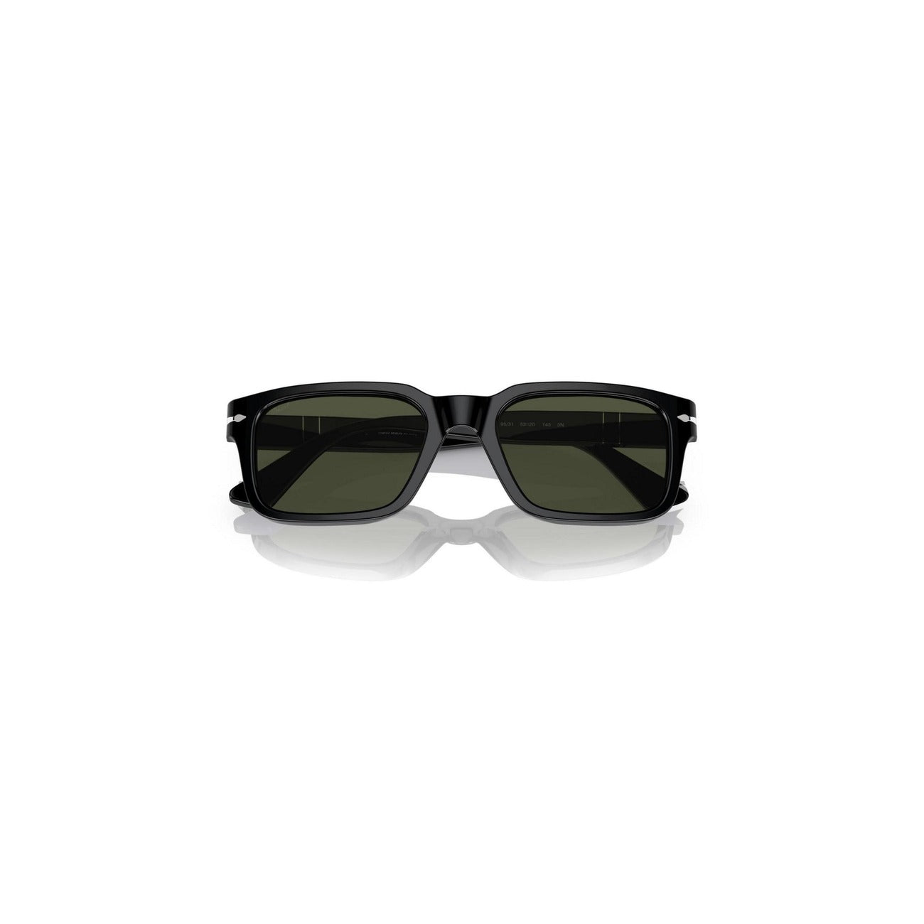 Persol - Persol Men Sunglasses
