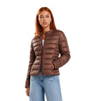 Guess - Guess  Women Jacket