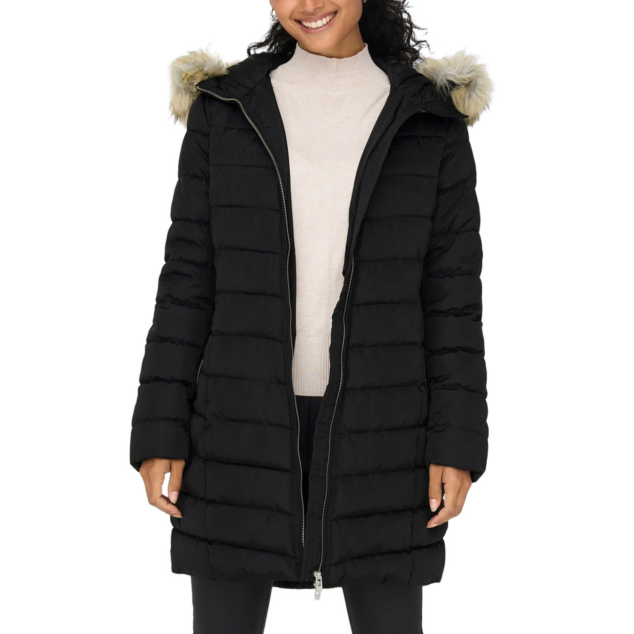Only  Women Jacket