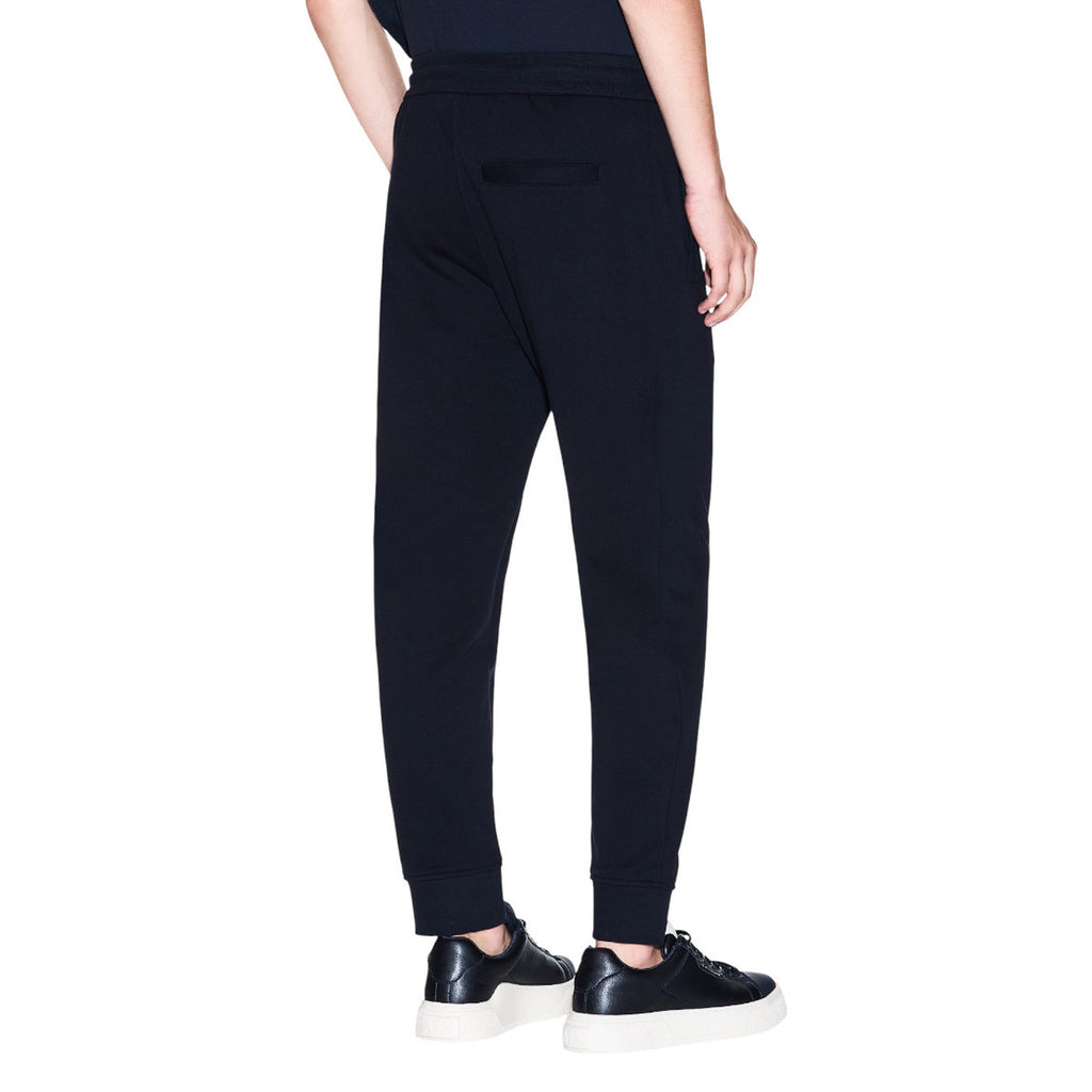 Armani Exchange - Armani Exchange Men Trousers
