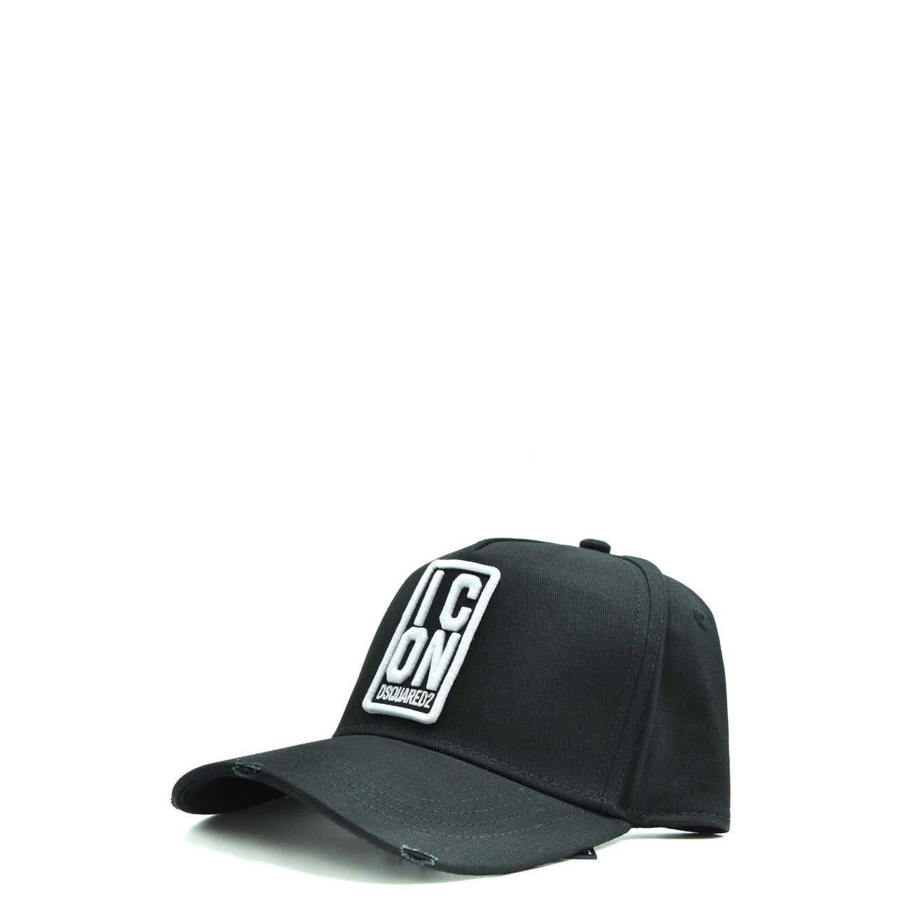 Dsquared2  Women Cap