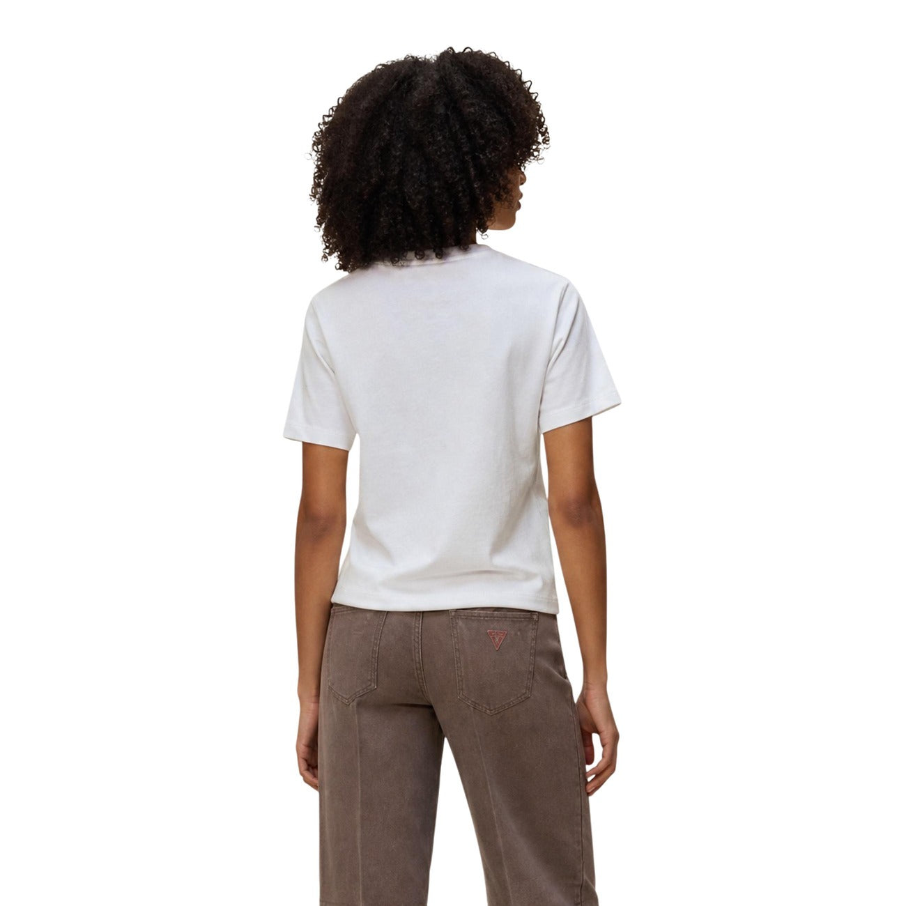 Only - Only  Women T-Shirt