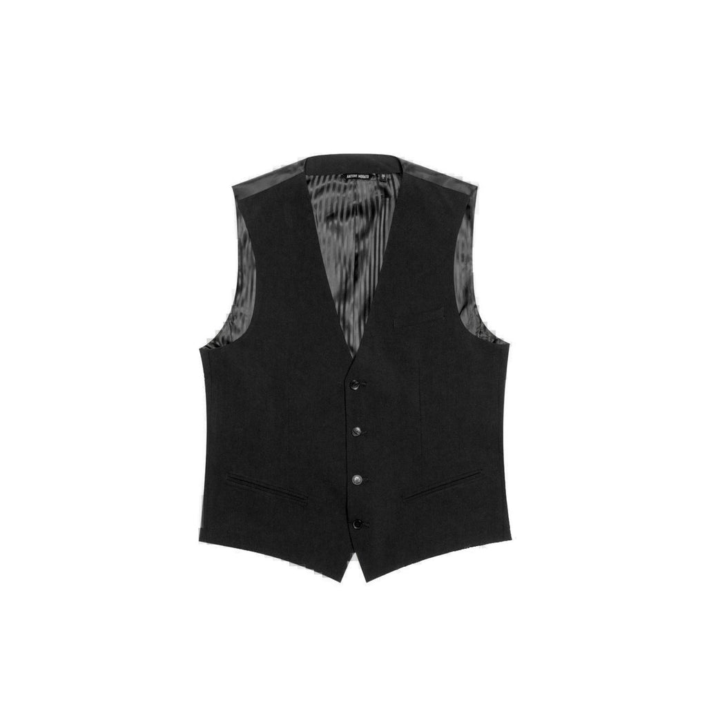 Antony Morato - Antony Morato Men Gilet