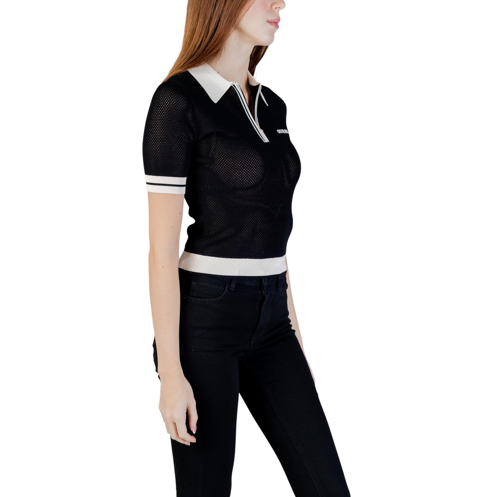 Guess Active - Guess Active  Women Polo
