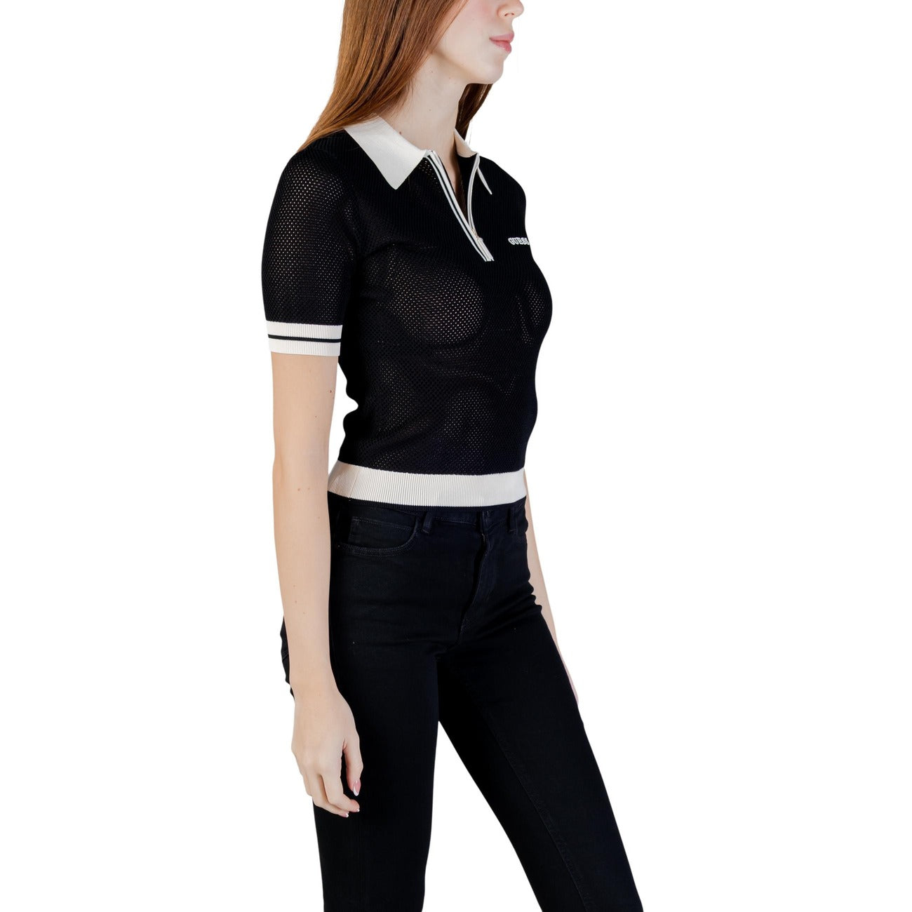 Guess Active - Guess Active  Women Polo