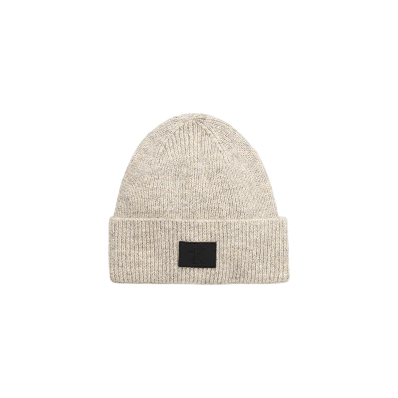 Calvin Klein Jeans Men Cap