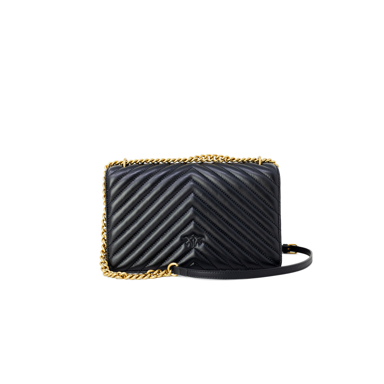 Pinko - Pinko  Women Bag