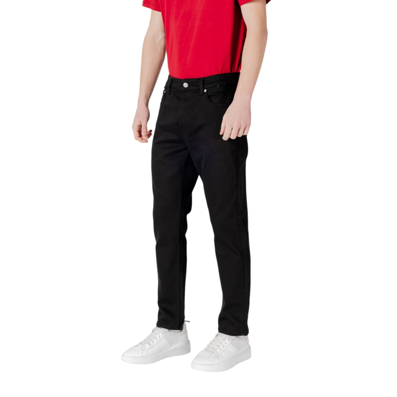 Calvin Klein Jeans Men Jeans