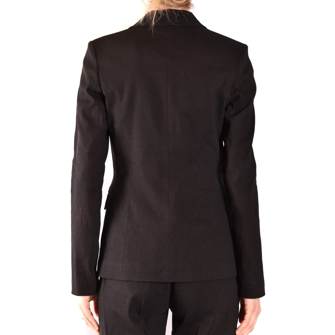 Pinko - Pinko  Women Blazer